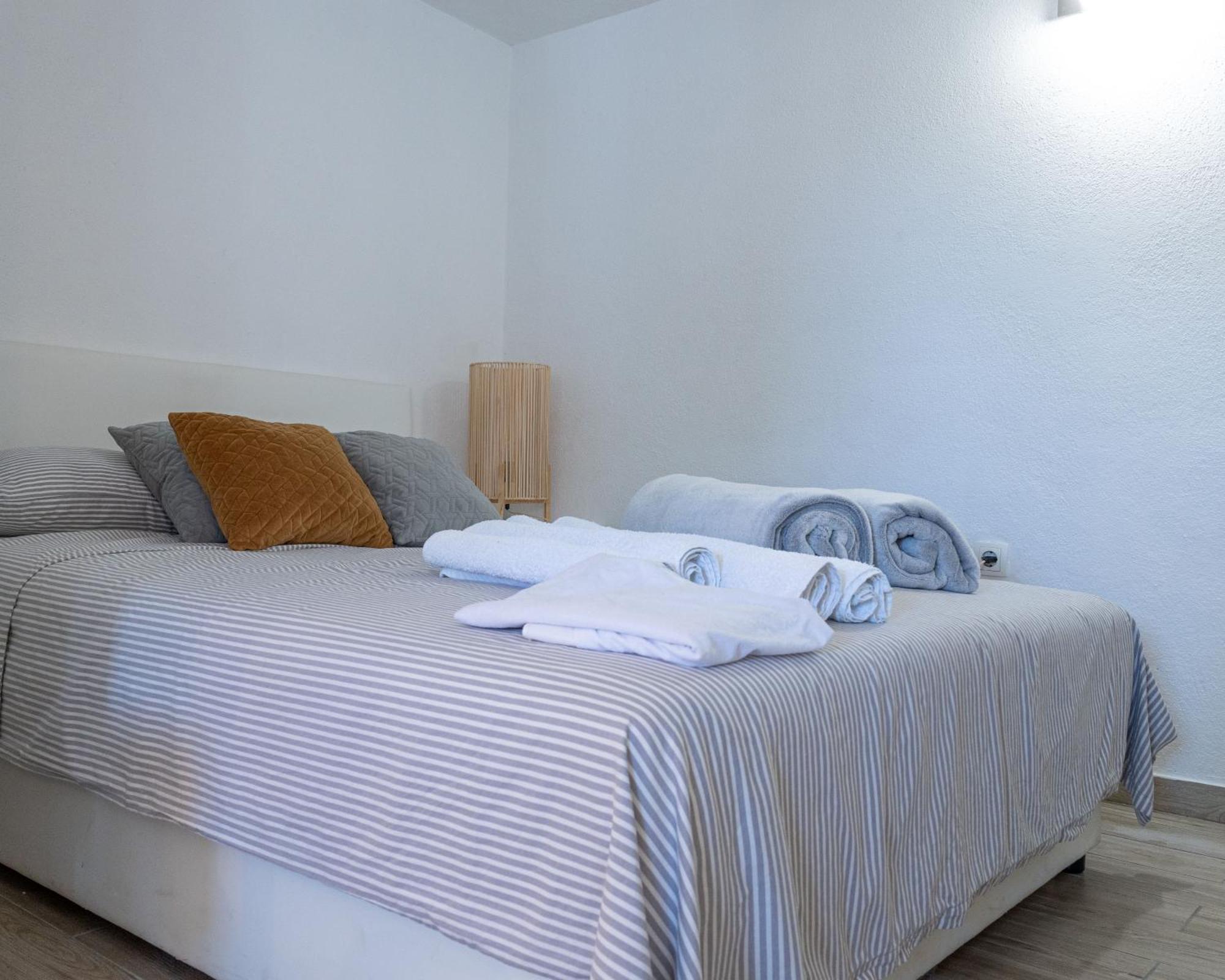 Apartment Ban Sibenik