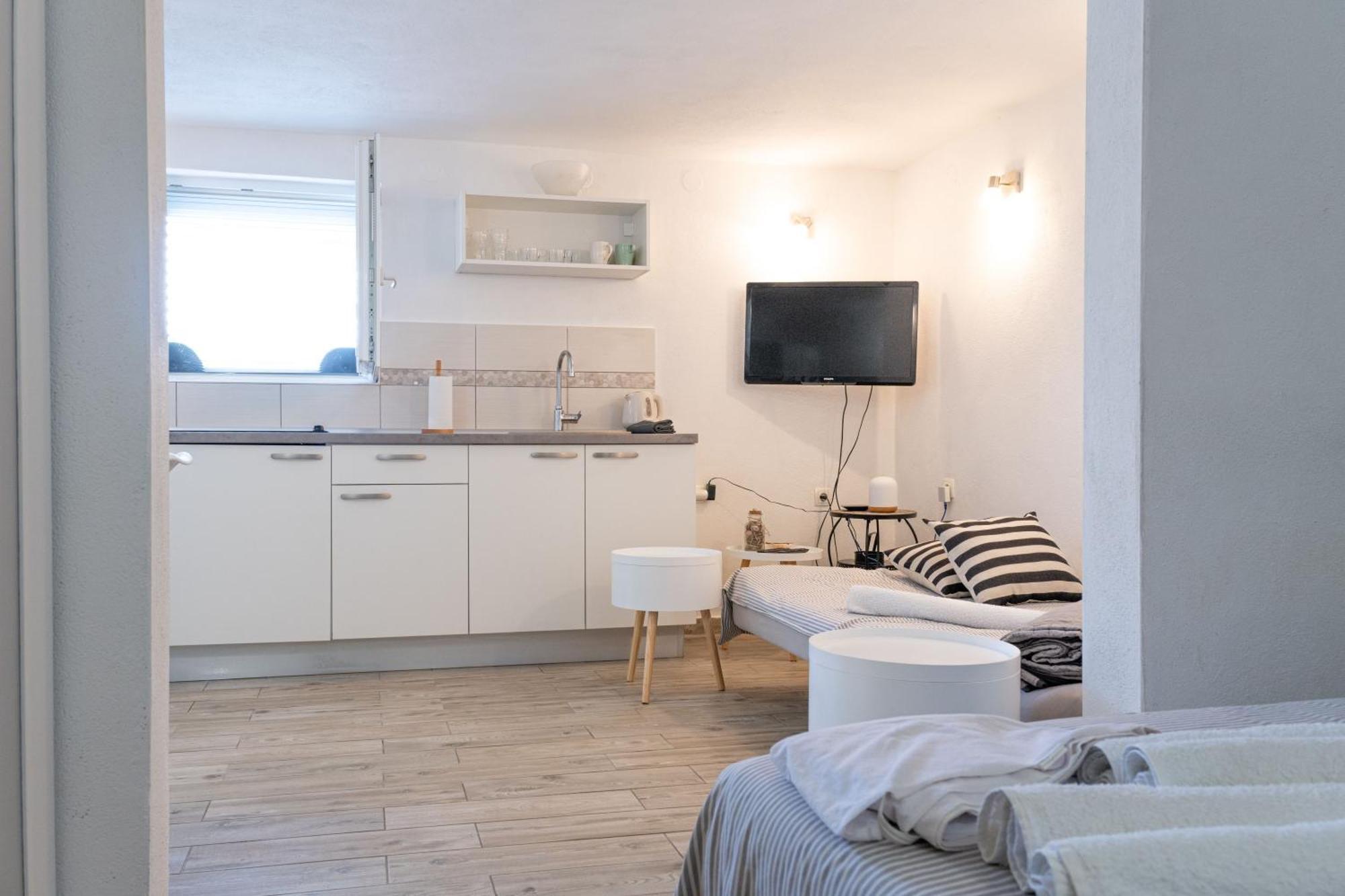 Apartment Ban Šibenik
